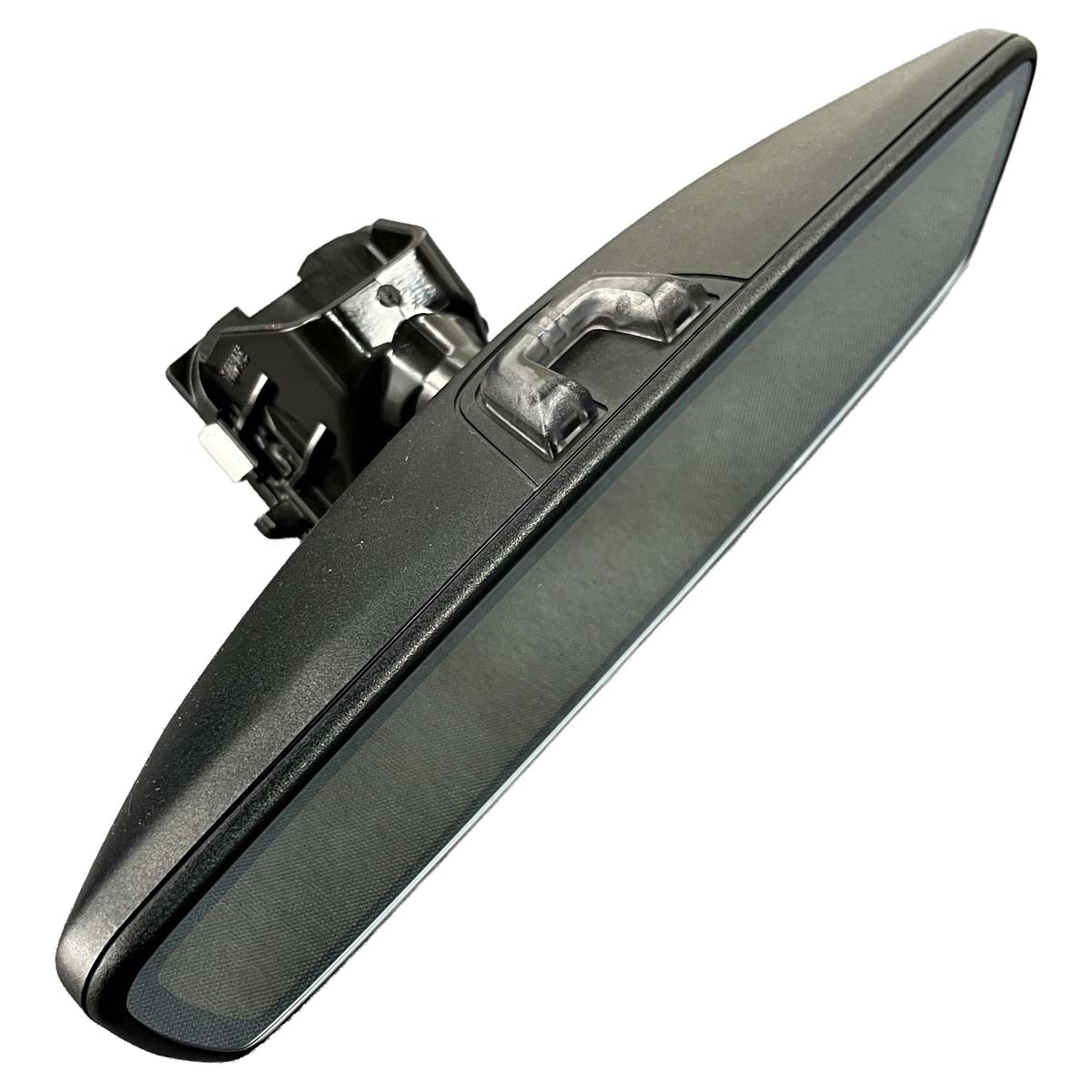 Espelho Retrovisor Interno BMW X5 G05 Híbrido 2020 2021 2022