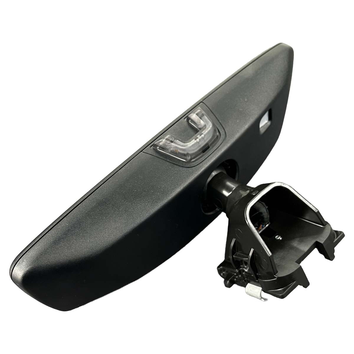 Espelho Retrovisor Interno BMW X5 G05 Híbrido 2020 2021 2022