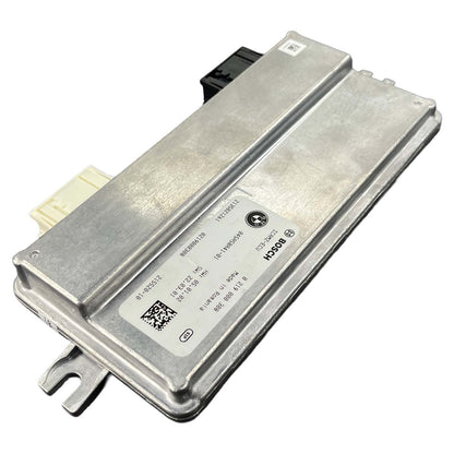 Módulo Câmera Ré 360 BMW X5 G05 2020 2021 2022 2023 Surround