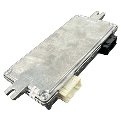 Módulo Câmera Ré 360 BMW X5 G05 2020 2021 2022 2023 Surround