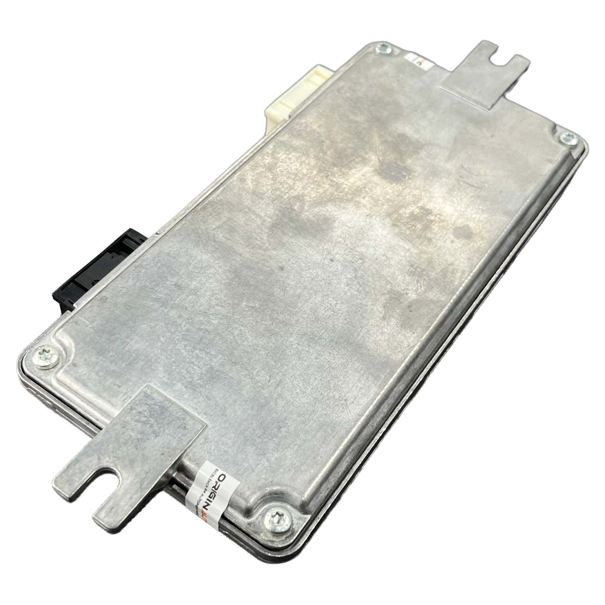 Módulo Câmera Ré 360 BMW X5 G05 2020 2021 2022 2023 Surround