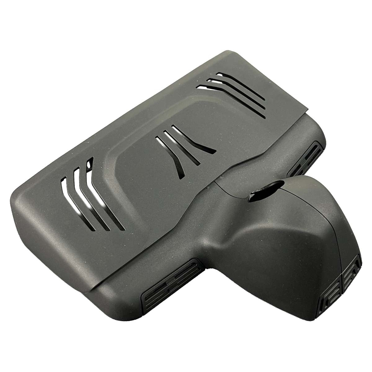 Capa Moldura Retrovisor Interno BMW X5 2020 2021 2022 2023