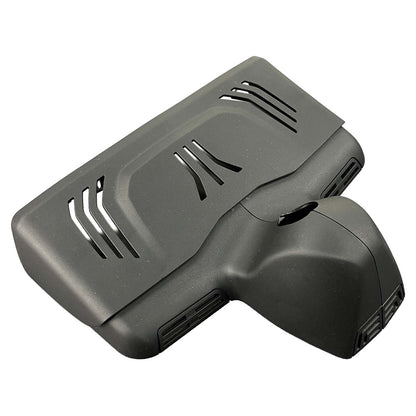 Capa Moldura Retrovisor Interno BMW X5 2020 2021 2022 2023