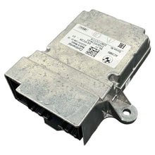 Módulo Central BMW xDrive45e X5 G05 2019 2020 2021 2022 2023