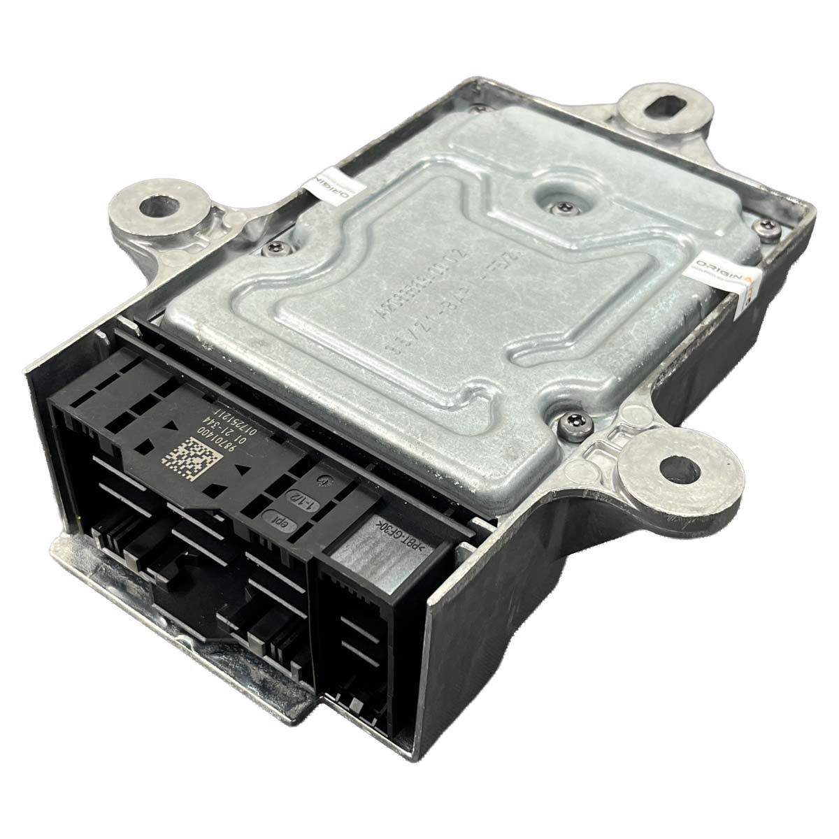 Módulo Central BMW xDrive45e X5 G05 2019 2020 2021 2022 2023