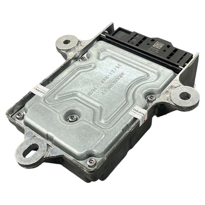 Módulo Central BMW xDrive45e X5 G05 2019 2020 2021 2022 2023