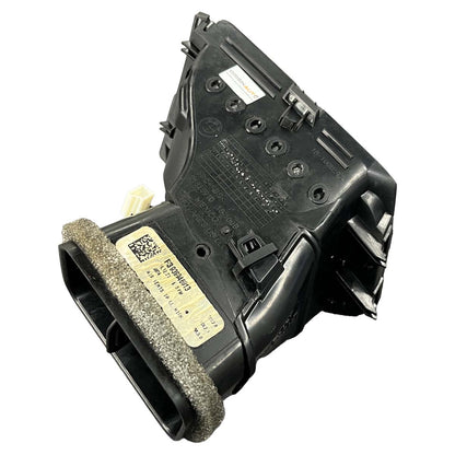 Difusor Ar Painel BMW X5 G05 Híbrido 2020 2021 2022 Esquerdo