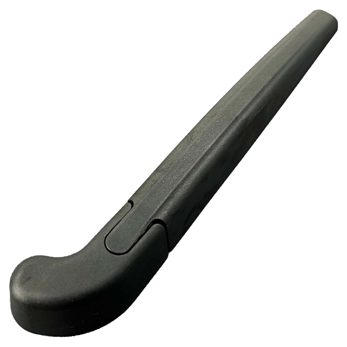 Braço Haste Limpador BMW X5 G05 2020 2021 2022 2023 Traseiro