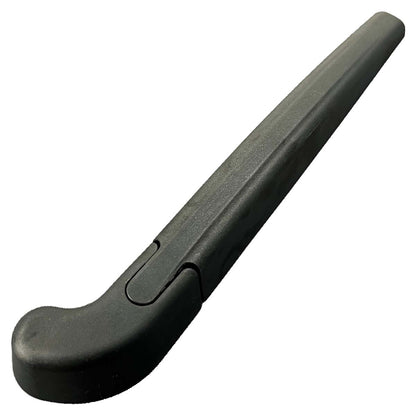 Braço Haste Limpador BMW X5 G05 2020 2021 2022 2023 Traseiro