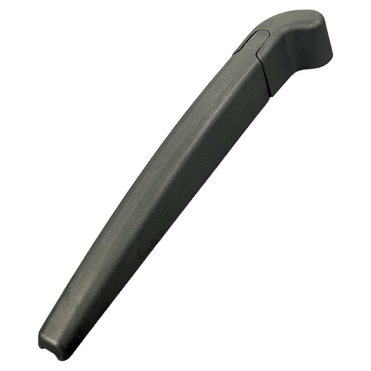 Braço Haste Limpador BMW X5 G05 2020 2021 2022 2023 Traseiro