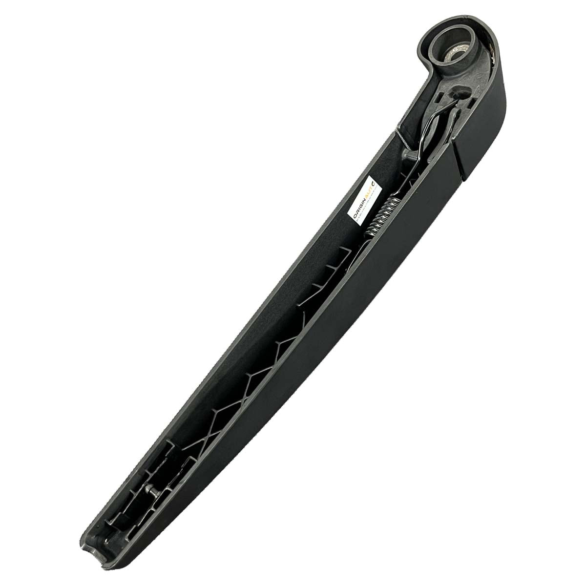 Braço Haste Limpador BMW X5 G05 2020 2021 2022 2023 Traseiro