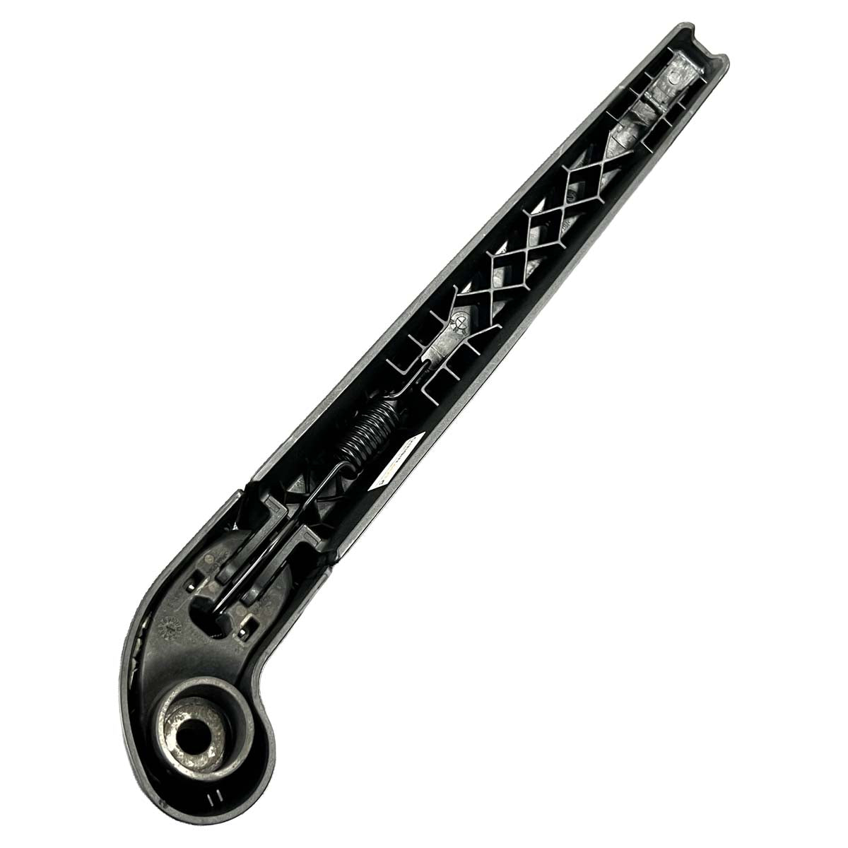 Braço Haste Limpador BMW X5 G05 2020 2021 2022 2023 Traseiro