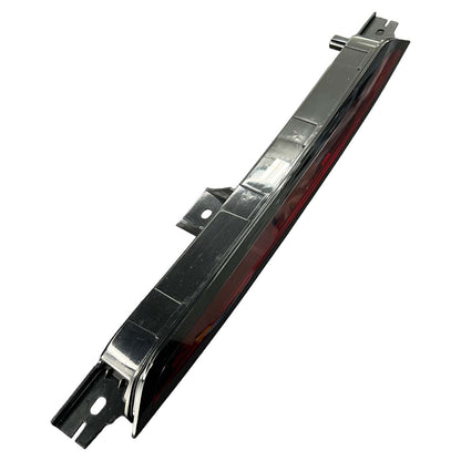 Luz Freio Brake Light BMW X5 Híbrido G05 2020 2021 2022 2023