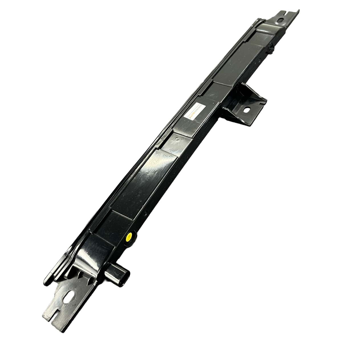 Luz Freio Brake Light BMW X5 Híbrido G05 2020 2021 2022 2023