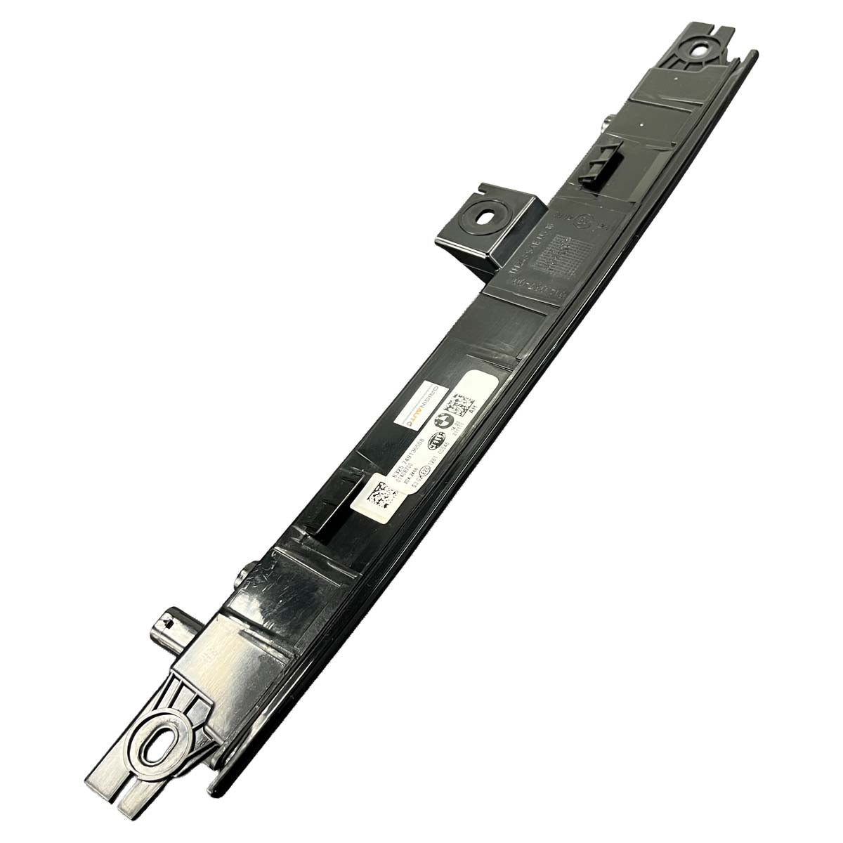 Luz Freio Brake Light BMW X5 Híbrido G05 2020 2021 2022 2023