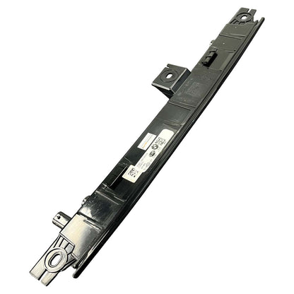 Luz Freio Brake Light BMW X5 Híbrido G05 2020 2021 2022 2023