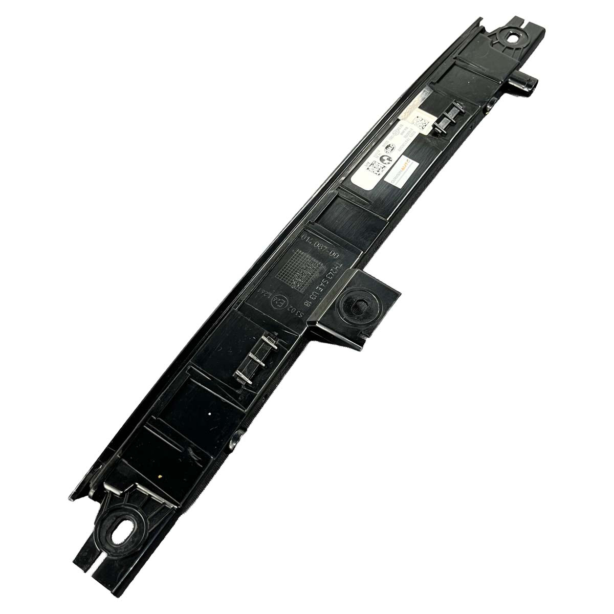 Luz Freio Brake Light BMW X5 Híbrido G05 2020 2021 2022 2023