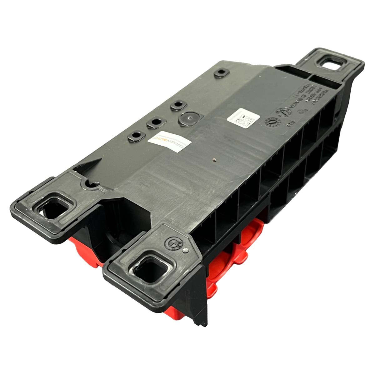 Módulo Distribuidor Energia B+ BMW X5 G05 2022 2023 Traseiro