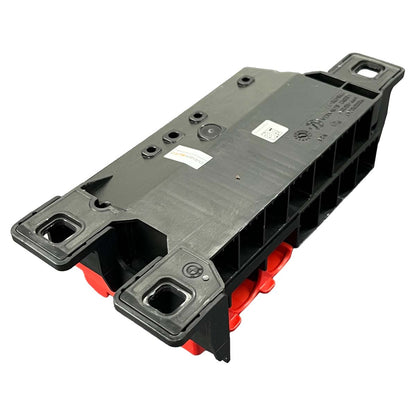 Módulo Distribuidor Energia B+ BMW X5 G05 2022 2023 Traseiro