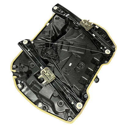 Máquina Vidro BMW X5 2020 2021 2022 2023 Dianteiro Esquerdo
