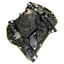 Máquina Vidro BMW X5 2020 2021 2022 2023 Dianteiro Esquerdo