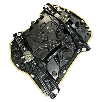 Máquina Vidro BMW X5 2020 2021 2022 2023 Dianteiro Esquerdo