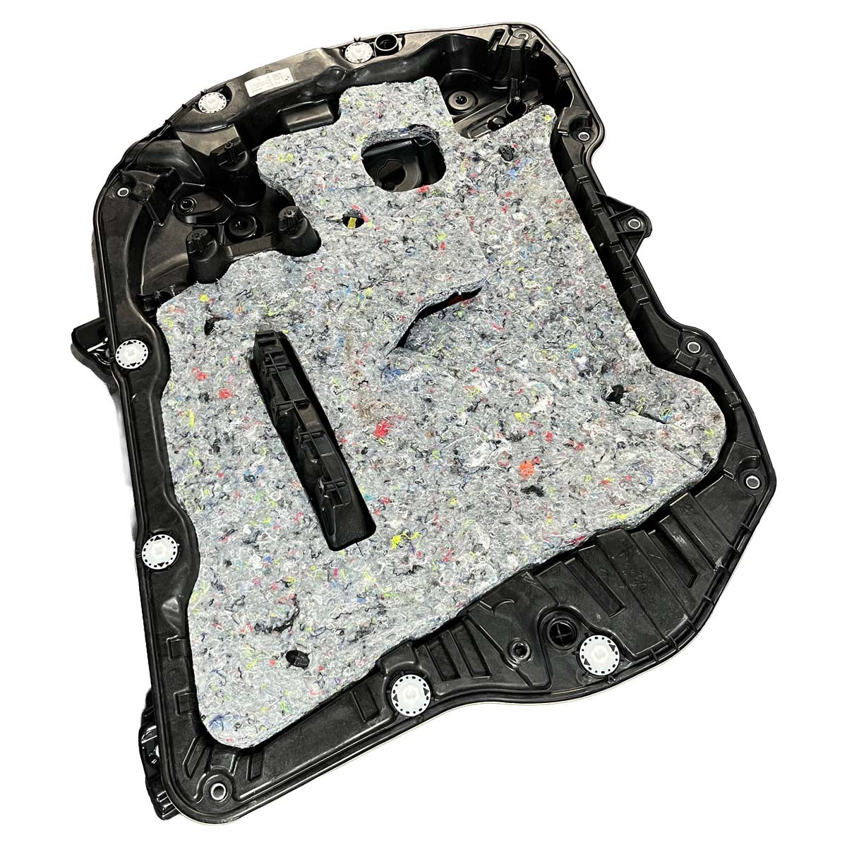 Máquina Vidro BMW X5 2020 2021 2022 2023 Dianteiro Esquerdo
