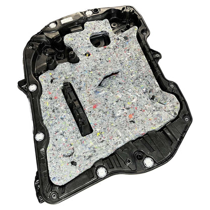 Máquina Vidro BMW X5 2020 2021 2022 2023 Dianteiro Esquerdo