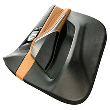 Forro Porta BMW X5 Híbrido 2020 2021 2022 Dianteiro Direito