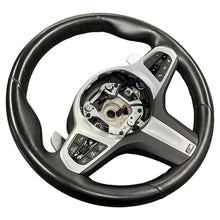 Volante Motorista BMW X5 Híbrido 2020 2021 2022 2023 Comando
