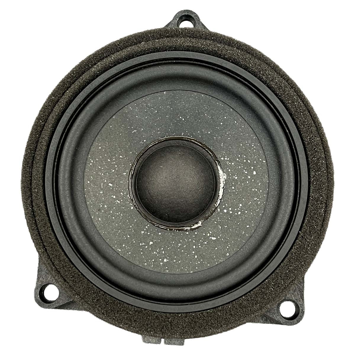 Alto Falante Porta BMW X5 G05 2018 2019 2020 2021 2022 2023
