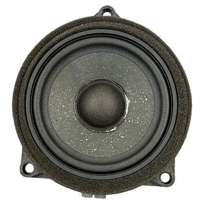 Alto Falante Porta BMW X5 G05 2018 2019 2020 2021 2022 2023