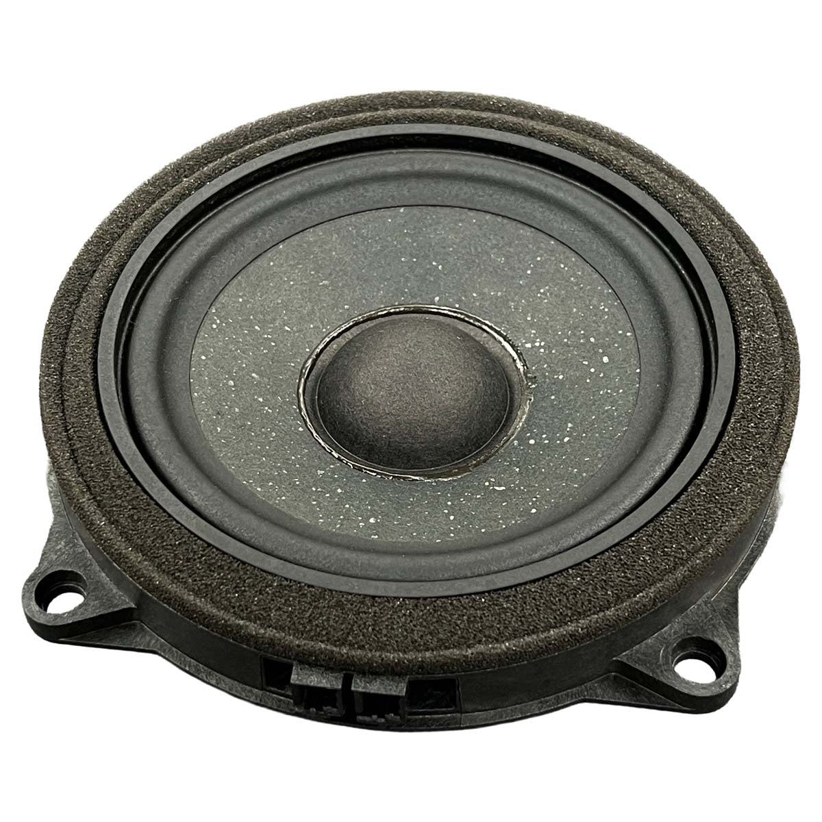 Alto Falante Porta BMW X5 G05 2018 2019 2020 2021 2022 2023