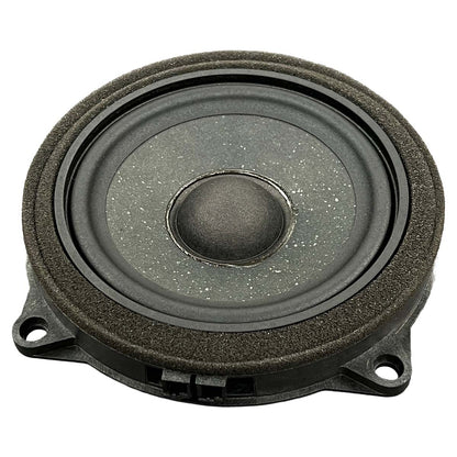 Alto Falante Porta BMW X5 G05 2018 2019 2020 2021 2022 2023