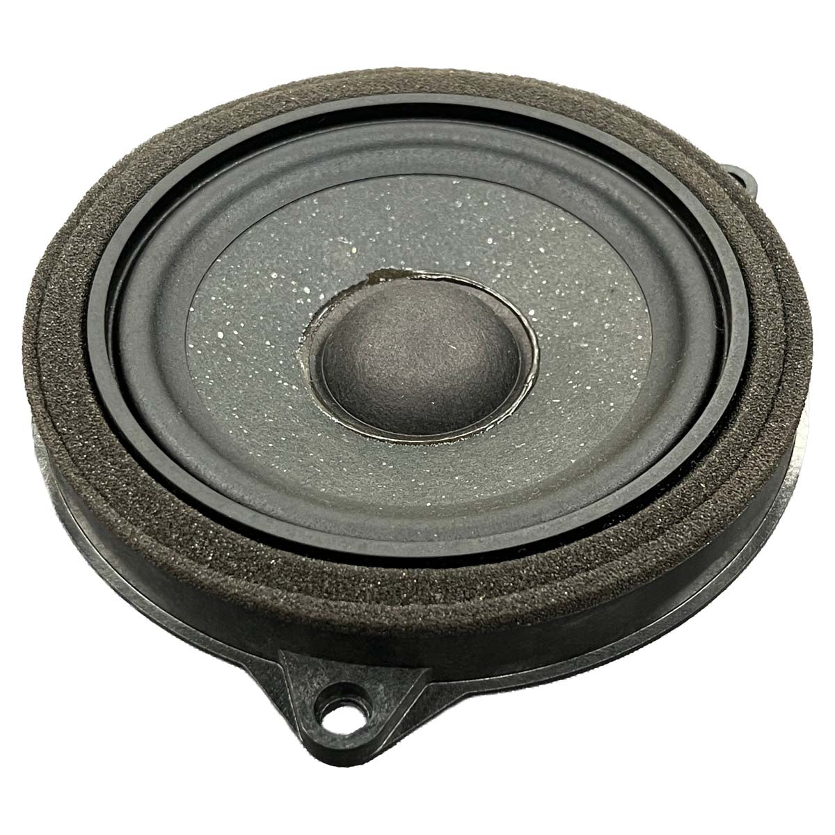 Alto Falante Porta BMW X5 G05 2018 2019 2020 2021 2022 2023
