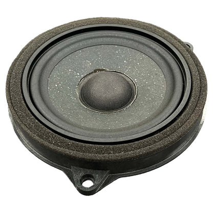 Alto Falante Porta BMW X5 G05 2018 2019 2020 2021 2022 2023