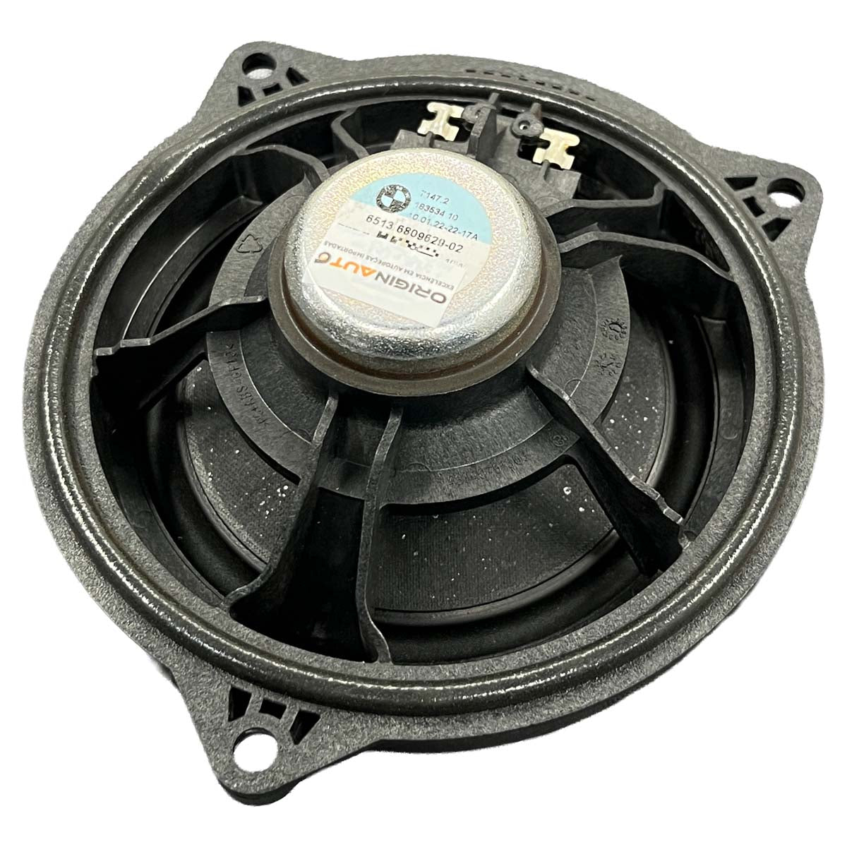 Alto Falante Porta BMW X5 G05 2018 2019 2020 2021 2022 2023