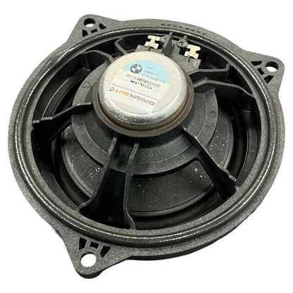 Alto Falante Porta BMW X5 G05 2018 2019 2020 2021 2022 2023