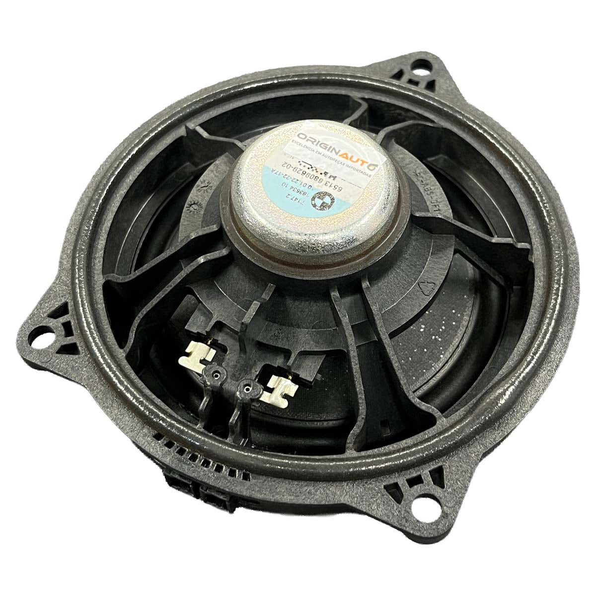 Alto Falante Porta BMW X5 G05 2018 2019 2020 2021 2022 2023