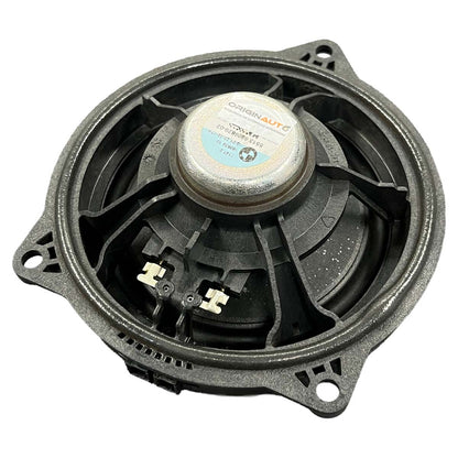 Alto Falante Porta BMW X5 G05 2018 2019 2020 2021 2022 2023