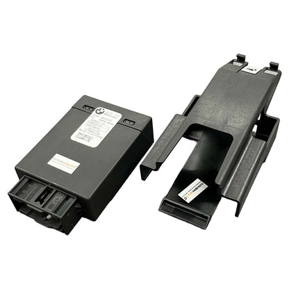 Módulo Controle Eletrônico BMW X5 G05 2021 2022 2023 Comando