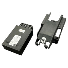 Módulo Controle Eletrônico BMW X5 G05 2021 2022 2023 Comando