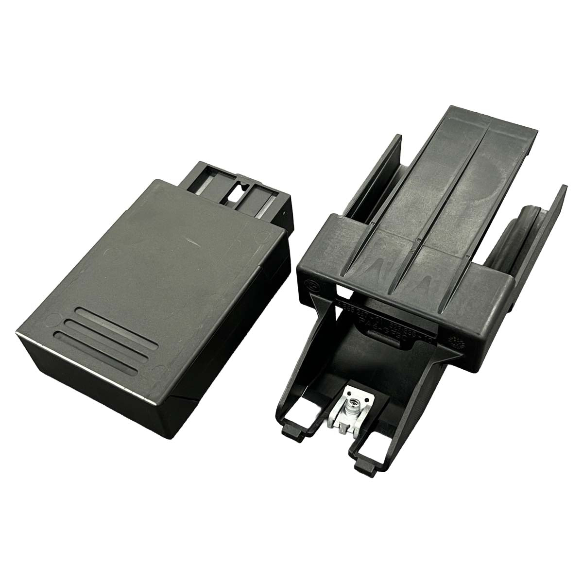 Módulo Controle Eletrônico BMW X5 G05 2021 2022 2023 Comando