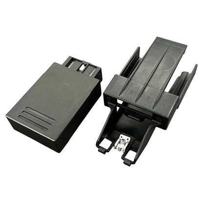 Módulo Controle Eletrônico BMW X5 G05 2021 2022 2023 Comando