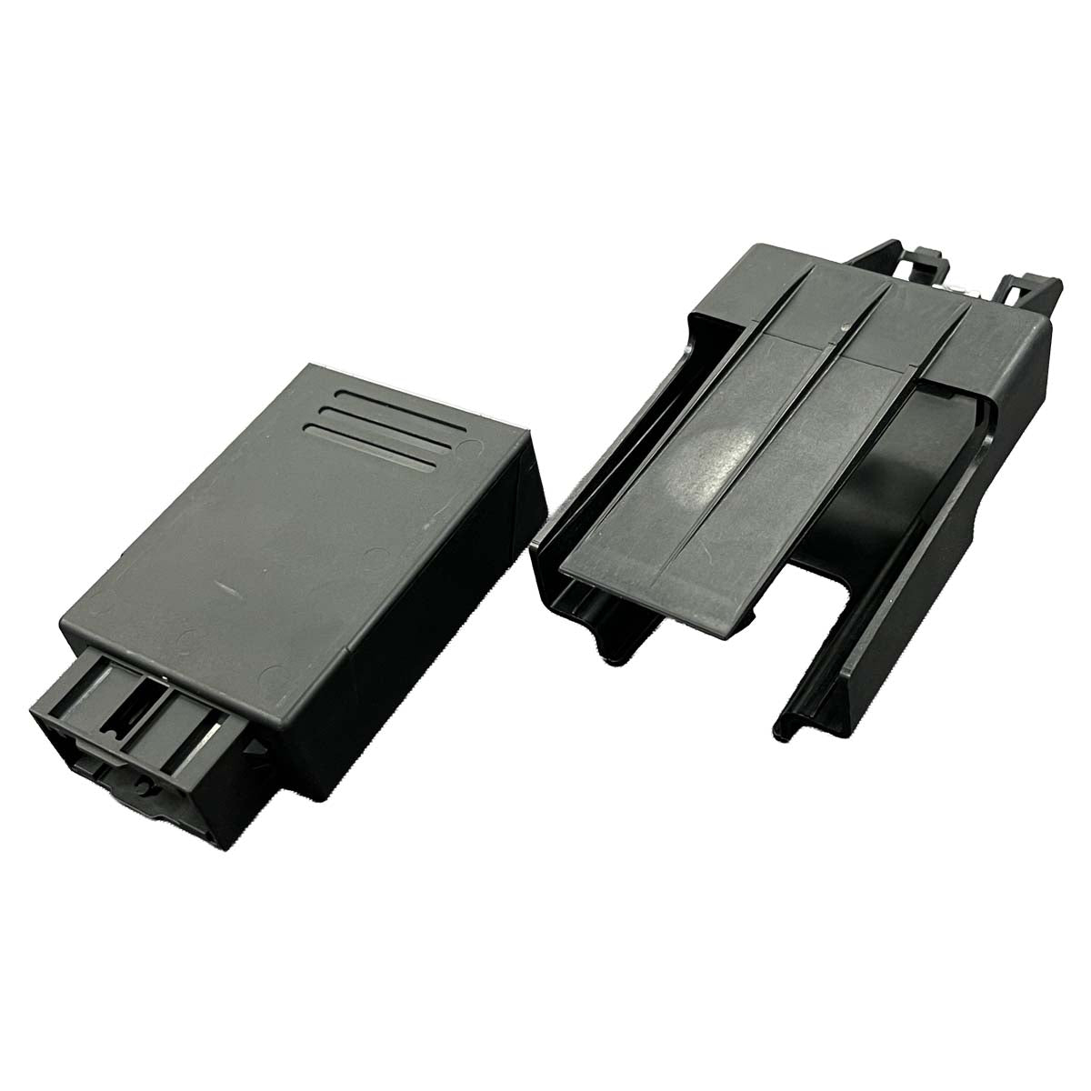 Módulo Controle Eletrônico BMW X5 G05 2021 2022 2023 Comando