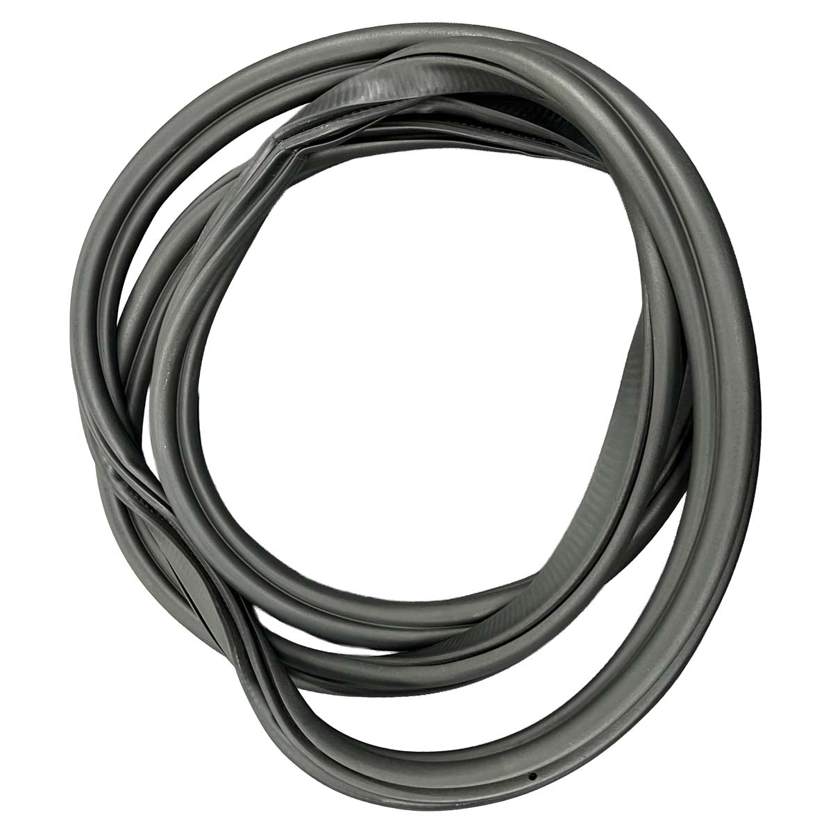 Borracha Carroceria BMW X5 G05 2021 2022 Traseiro Direito