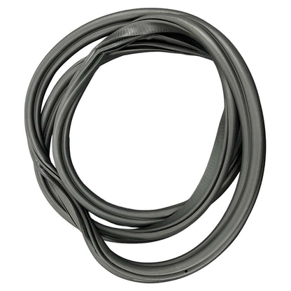 Borracha Carroceria BMW X5 G05 2021 2022 Traseiro Direito