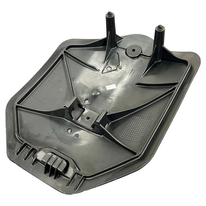 Capa Protetor Suspensão BMW X5 2020 2021 2022 2023 Esquerdo