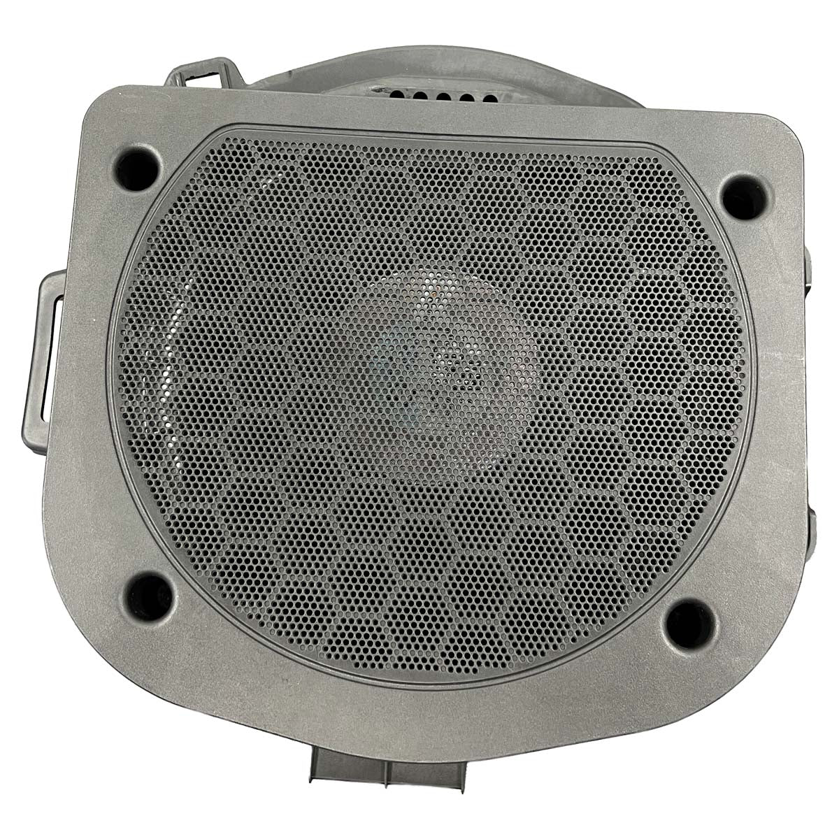 Subwoofer BMW X5 xDrive45e 2019 2020 2021 2022 2023 Graves