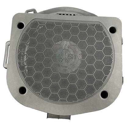 Subwoofer BMW X5 xDrive45e 2019 2020 2021 2022 2023 Graves